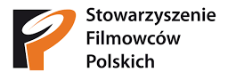 ZAPA - The Union of Audiovisual Authors and Producers  logo - Client showcase