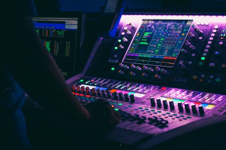 Media House Management System - MediaEdge:CIA Poland - Project showcase
