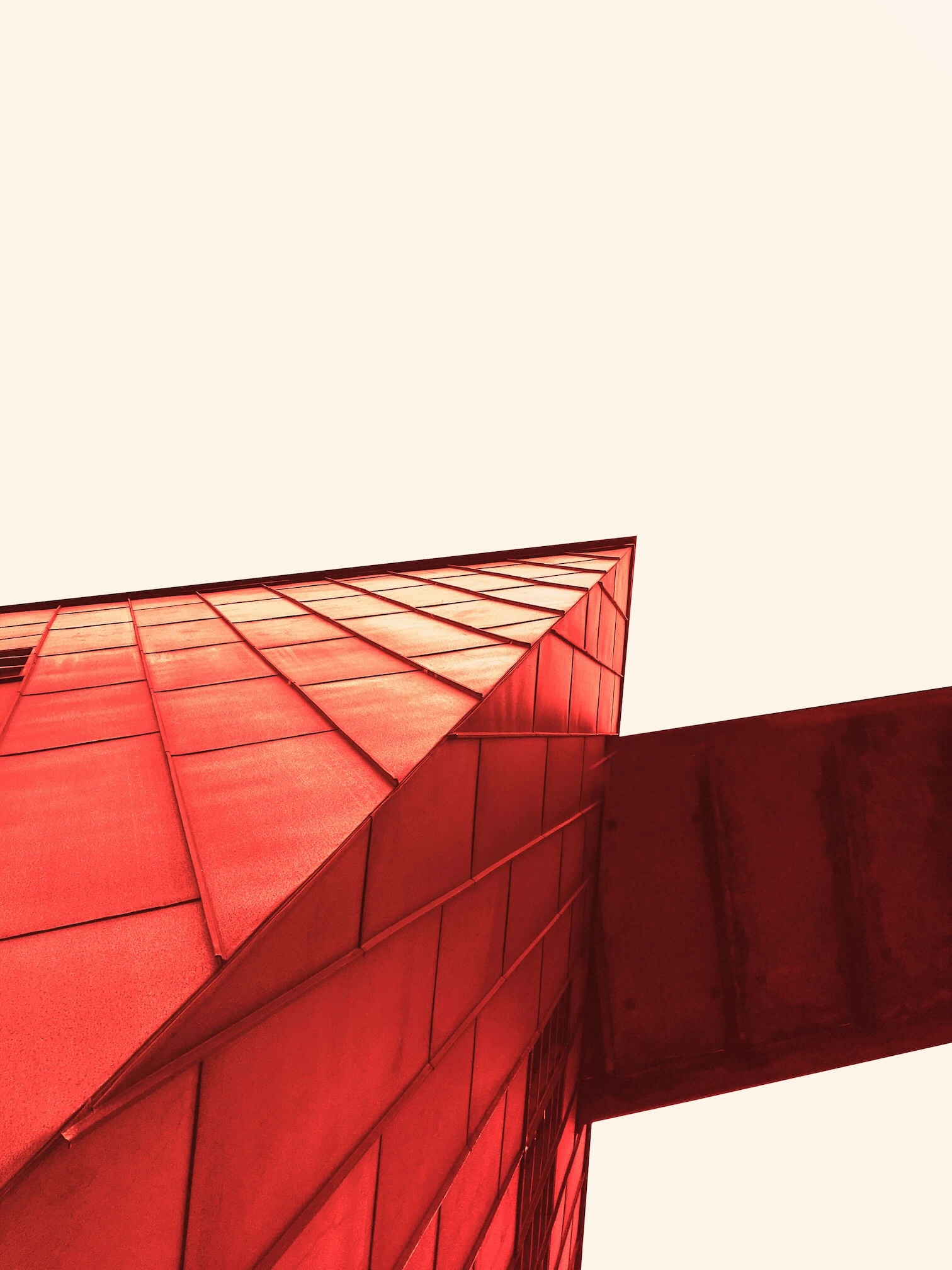 Business technology solutions